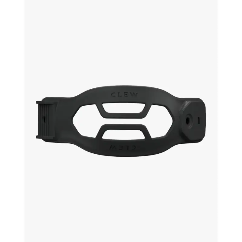 Toe Cap Strap für Clew Freedom 1.0 Must-Have