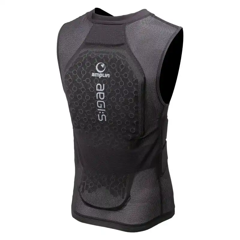 Protector-Weste Amplifi Aegi s Waistcoat Nur Heute