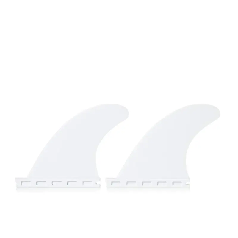 FUTURES Quad Rear 2 Fin Set 4.00 Sym Thermotech Angebot