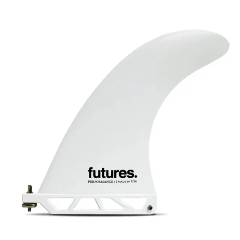 FUTURES Single Fin Performance 8.0 Thermotech US Angebot