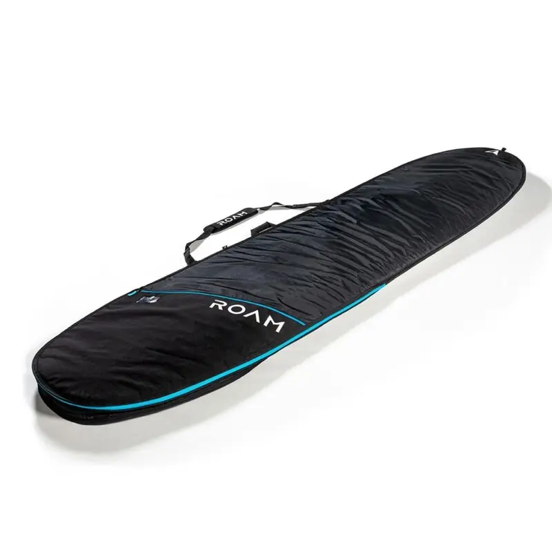 Abverkauf ROAM Boardbag Surfboard Tech Bag Longboard 9.2
