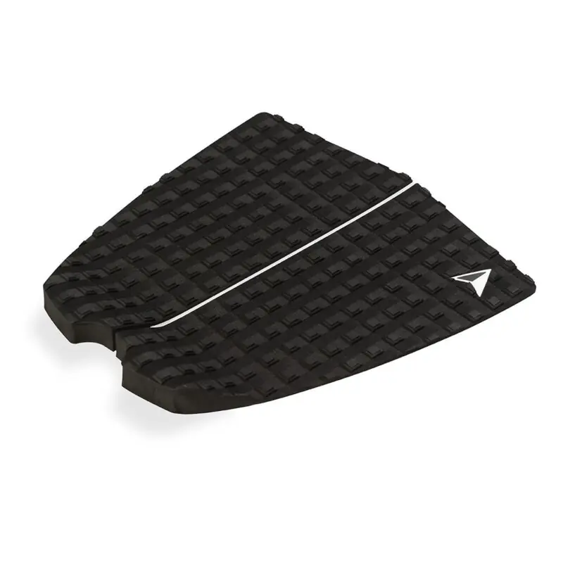ROAM Footpad Deck Grip Traction Pad 2-tlg Schwarz Sichere Zahlung