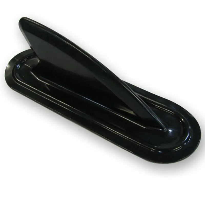 Surfboard Soft Finne aus Gummi zum Aufkleben SUP Bestpreis