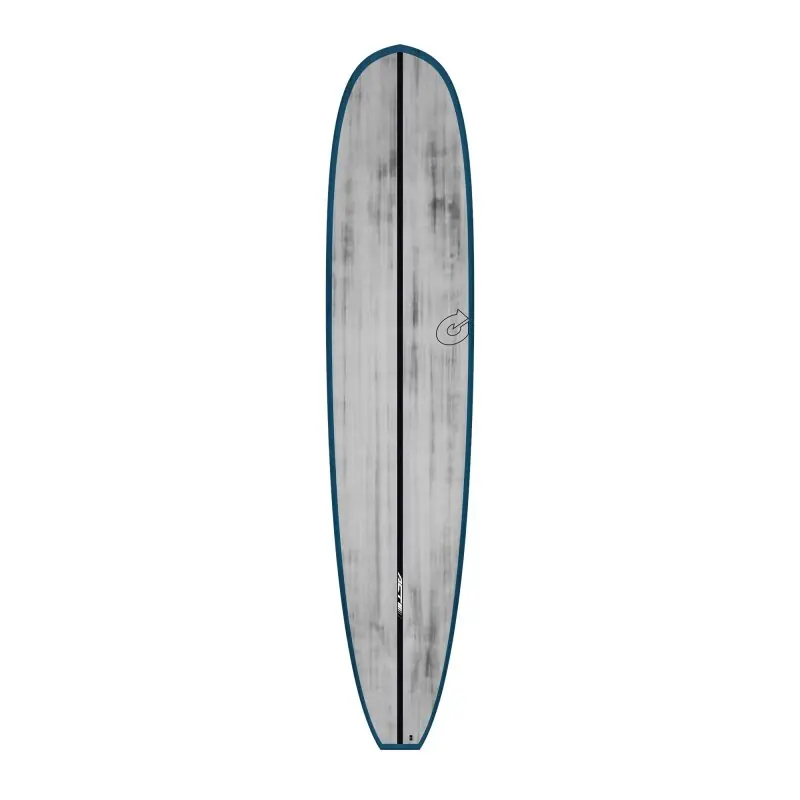 Begrenztes Angebot Surfboard TORQ ACT Prepreg The Don NR 9.1 BlueRail