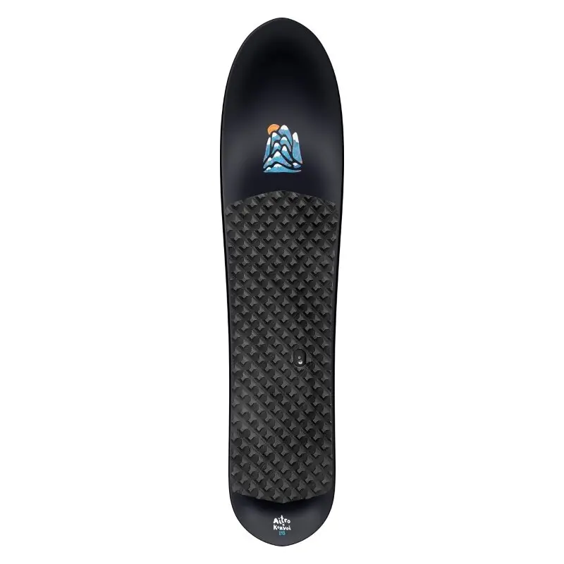 Top-Angebot Snowboard Nitro X Konvoi Surfer 2025 / 2026