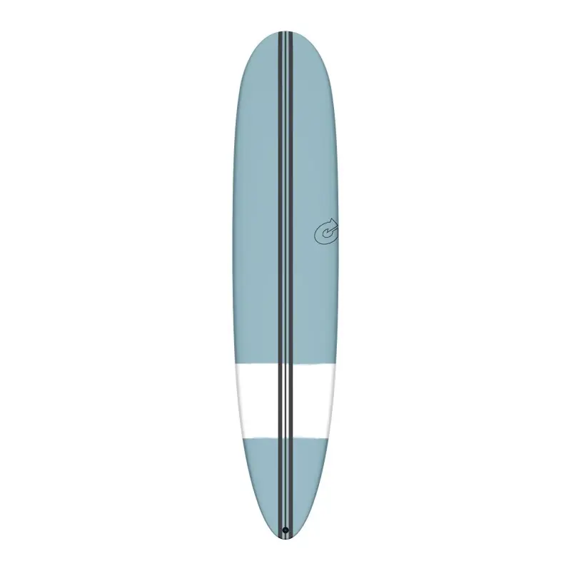 Meistverkauft Surfboard TORQ TEC The Don 9.0 Blau