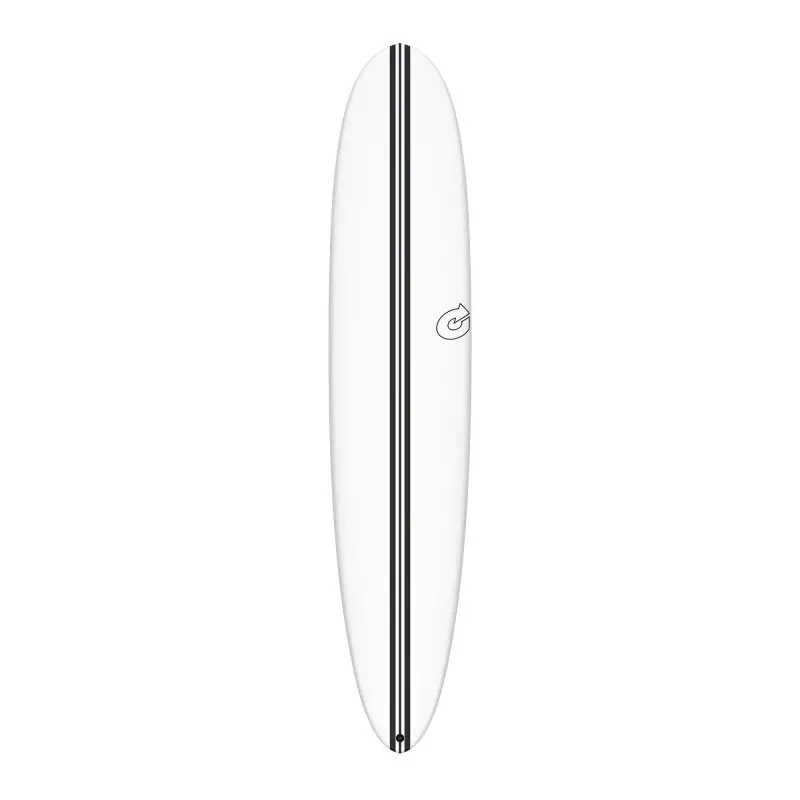 Schneller Versand Surfboard TORQ TEC The Don HP 9.1