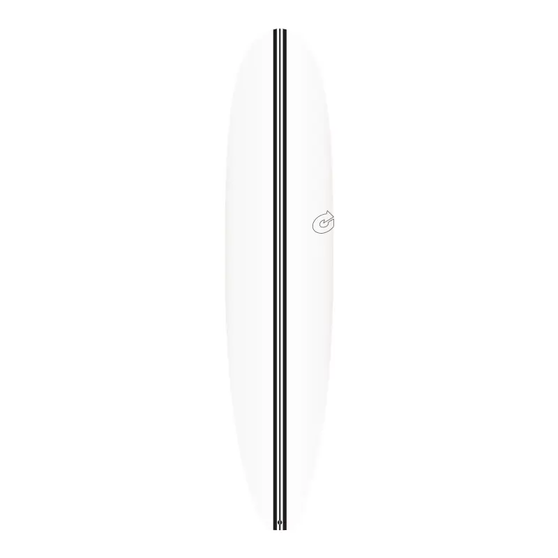 Surfboard TORQ TEC The Don XL 9.0 Preisreduziert