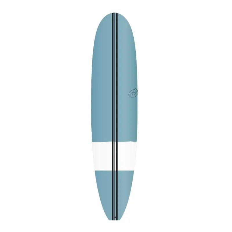 Sofort Bestellen Surfboard TORQ TEC The Don XL 9.6 Blau