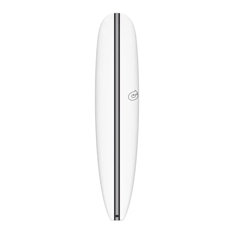 Surfboard TORQ TEC The Horseshoe 9.3 Sonderaktion