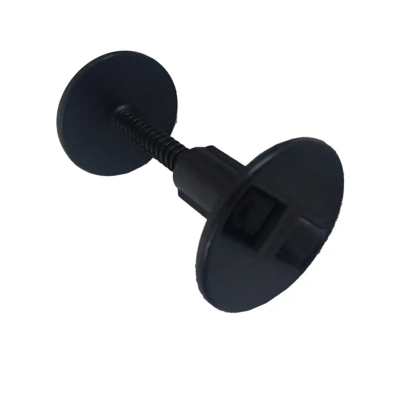 Top-Seller Sniper Bodyboard Leash Plug Fangleine Befestigung