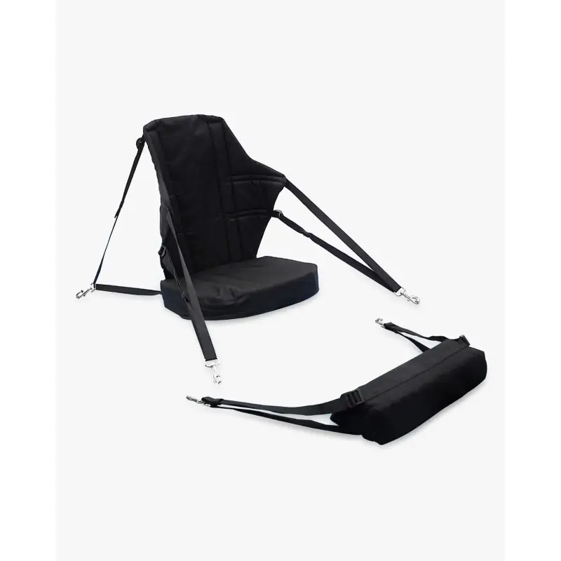 Online Kaufen Kayak Sitz und Fußstütze für Starboard SUP-Boards