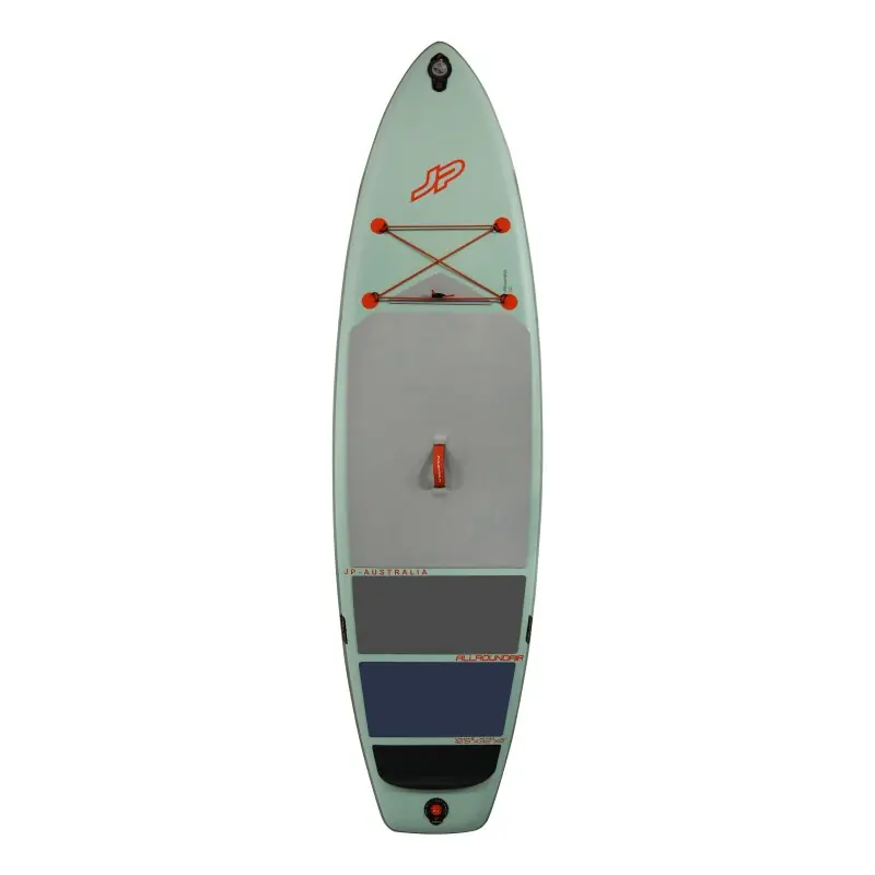 i-SUP JP AllRoundAir LC 2026 - 10,6 x 32 Neue Kollektion