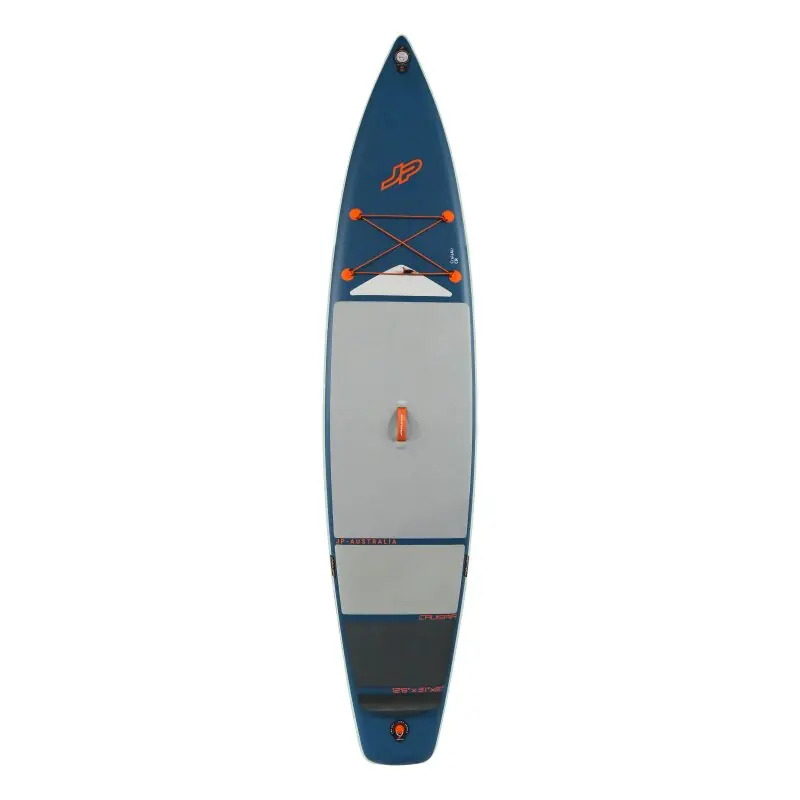 i-SUP JP CruisAir CR 2026 - 12,6 x 31 Neuheit