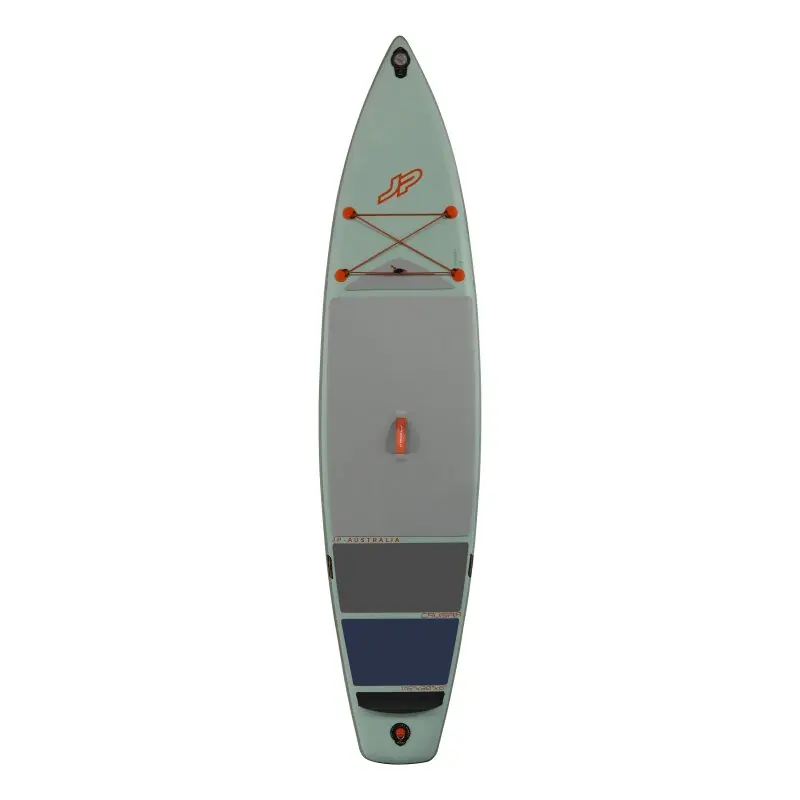 i-SUP JP CruisAir LC 2026 - 11,6 x 30 Sale