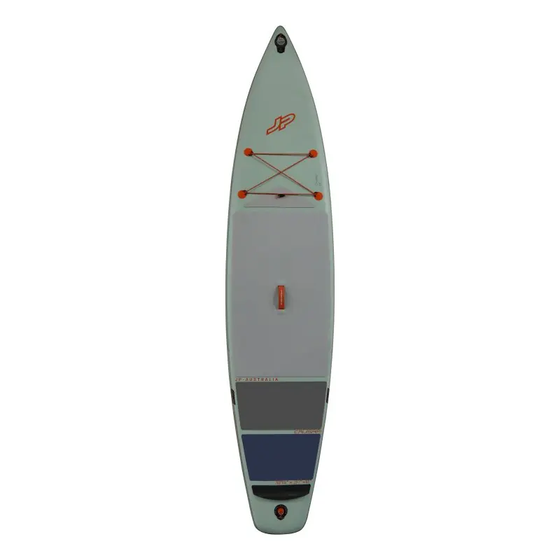 Sofort Bestellen i-SUP JP CruisAir LC 2026 - 12,6 x 31