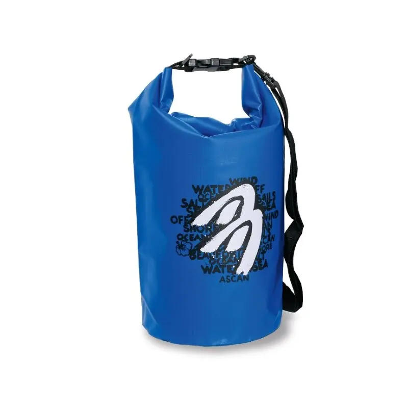 Direkt Vom Hersteller Dry-Bag Ascan