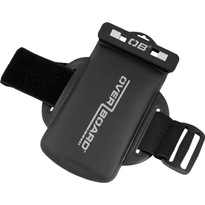 OverBoard wasserdichte Arm Tasche PROSPORT Wochenendangebot