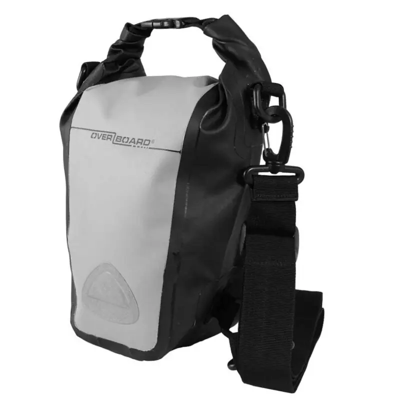 OverBoard wasserdichte Spiegelreflex Kamera Tasche Heißes Angebot