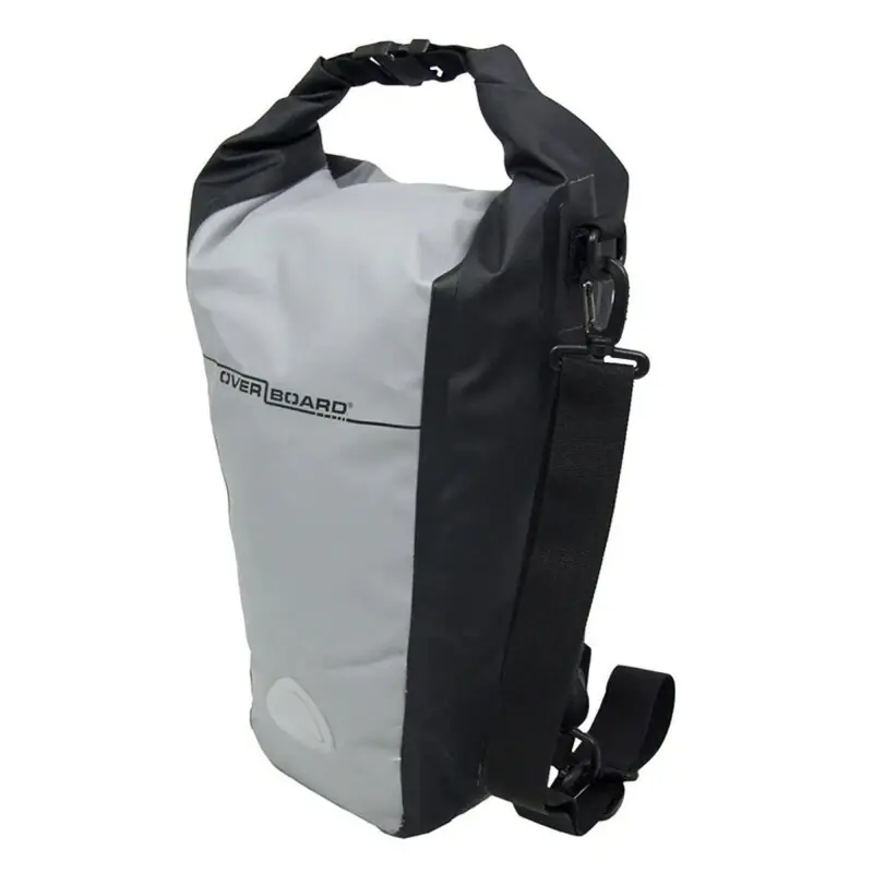 Top-Preis OverBoard wasserdichte Spiegelreflex Kamera Tasche