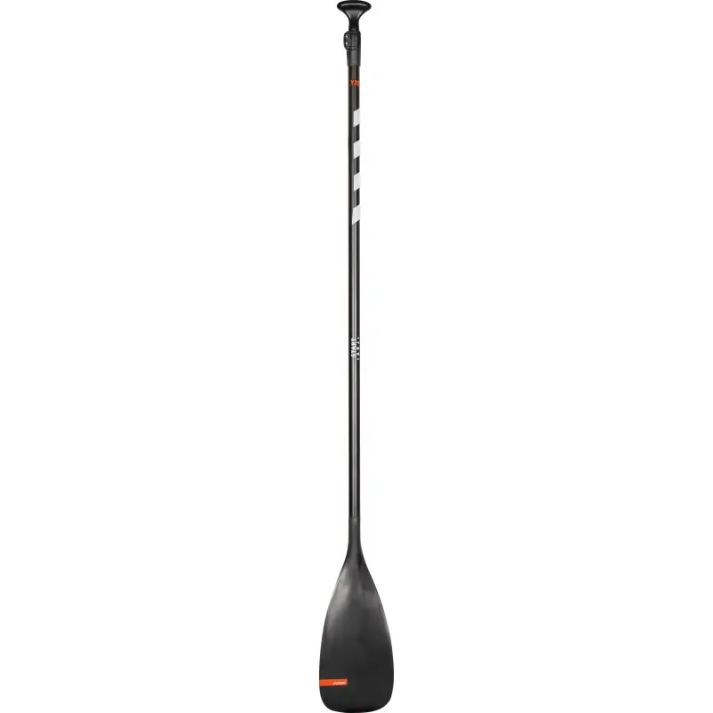 Aktuell SUP-Paddel RRD Adj Y25 2023 / 2-teilig