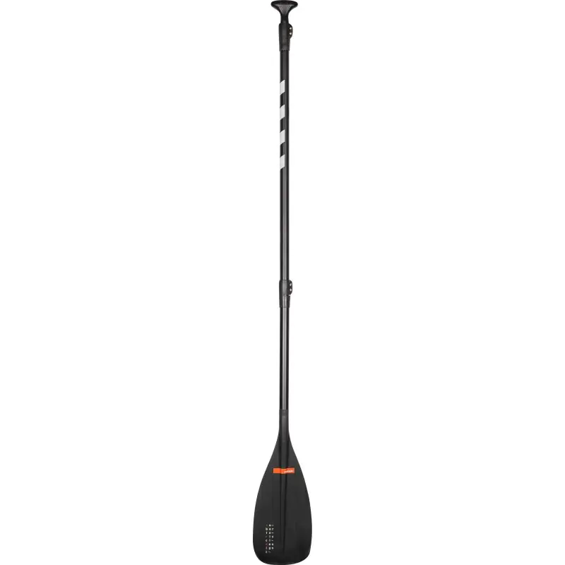 SUP-Paddel RRD Adj Y25 2023 / 3-teilig Direkt Vom Hersteller