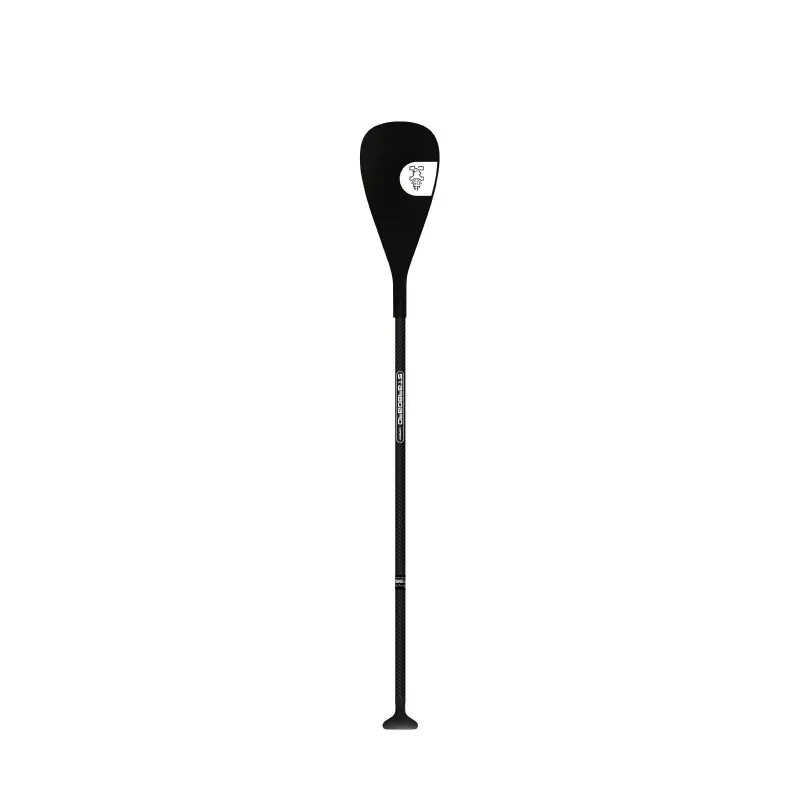 SUP-Paddel Starboard Enduro Carbon 29mm F40 Beliebt