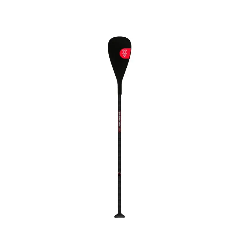 Mega-Angebot SUP-Paddel Starboard Enduro Prepreg Carbon 29mm Pro F40