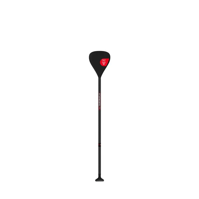 SUP-Paddel Starboard Foil Blade Carbon Pro 29mm F40 M Echt