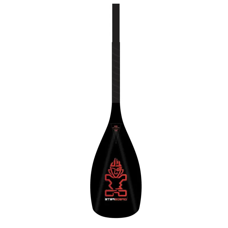 SUP-Paddel Starboard Kajak Paddel Add-On Rabatt