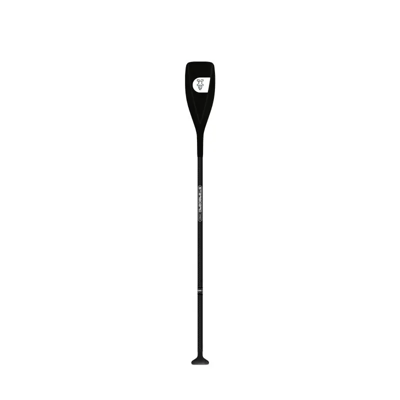 Angebot SUP-Paddel Starboard Lima Carbon 29mm F40