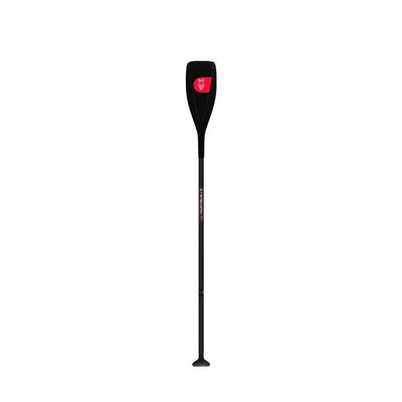 SUP-Paddel Starboard Lima Prepreg Carbon 29mm Pro F35 Top-Preis