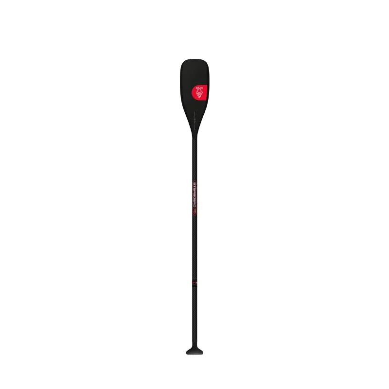 SUP-Paddel Starboard Velocity Prepreg Carbon 29mm Pro F40 Type II Preisreduziert
