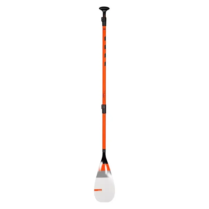 SUP-Paddel RRD Easy Y25 2023 / 3-teilig Nur Für Kurze Zeit
