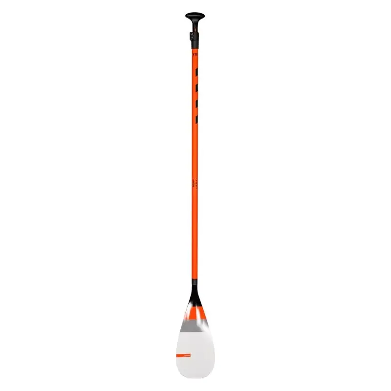 SUP-Paddel RRD Easy Y25 2023 / 2-teilig Super-Preis