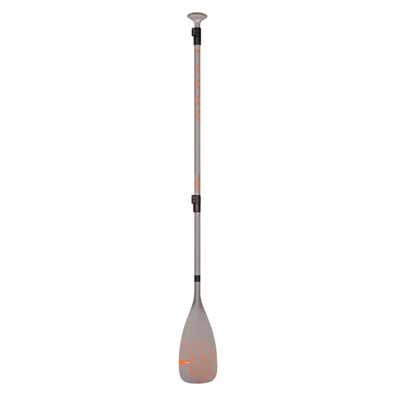 Top-Preis SUP-Paddel RRD Flow Glass Y25 2023 / 3-teilig