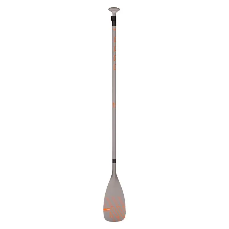 SUP-Paddel RRD Flow Glass Y25 2023 / 2-teilig Sale