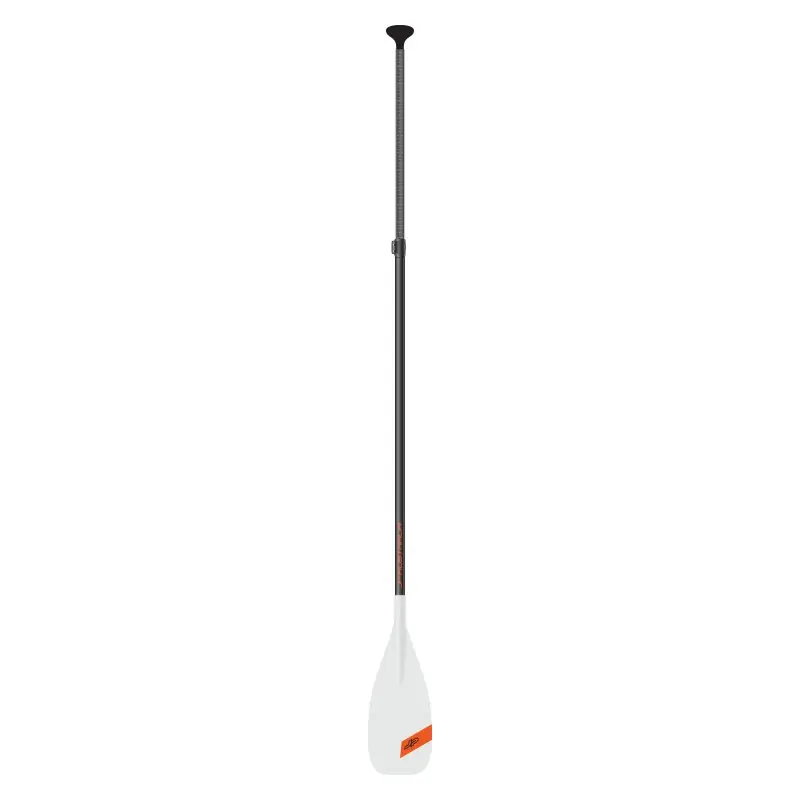 SUP-Paddel JP Glass 2023 / 3-teilig Top-Angebot
