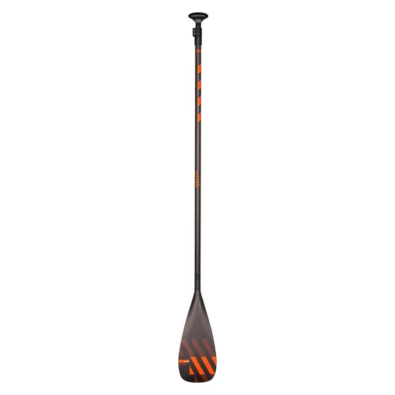 Wochenendangebot SUP-Paddel RRD Avant C30 Carbon 2023 / 2-teilig