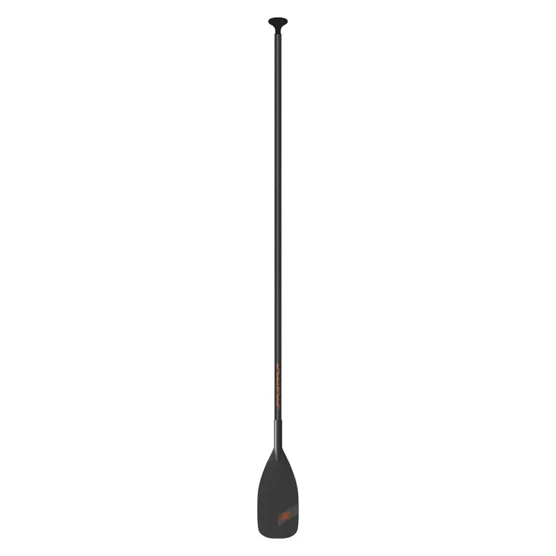 Markenprodukt SUP-Paddel JP Carbon 2023 / 2-teilig