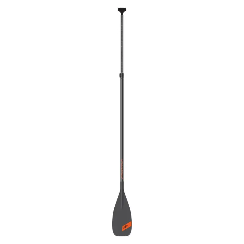 SUP-Paddel JP Carbon Glass 2023 / 3-teilig Preiswert