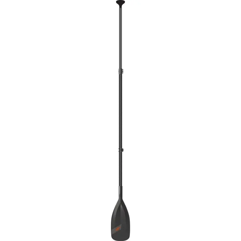 SUP-Paddel JP Carbon 2023 / 3-teilig Jetzt Kaufen