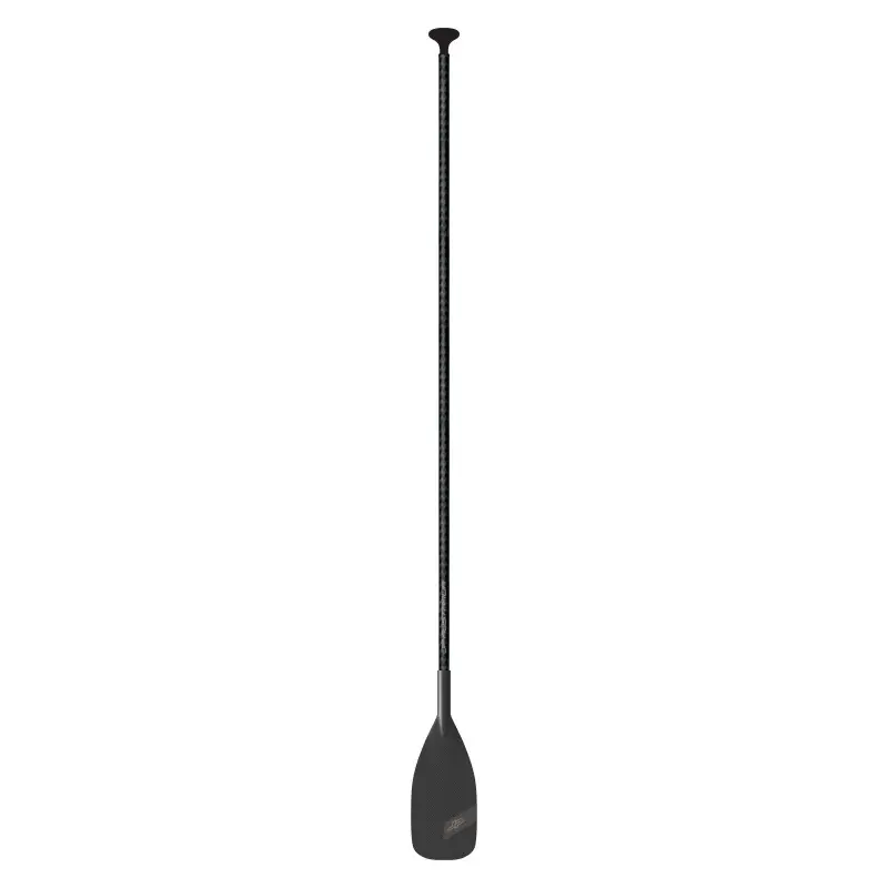 Preisreduziert SUP-Paddel JP Carbon Pro 2023 / 2-teilig