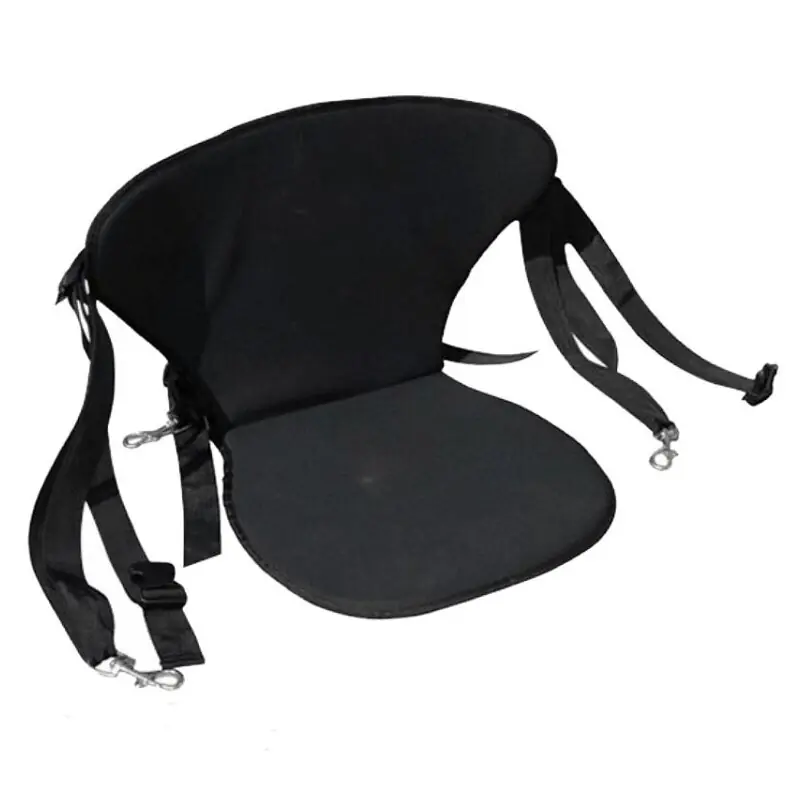 SUP Sitz Aqua Marina Begrenztes Angebot