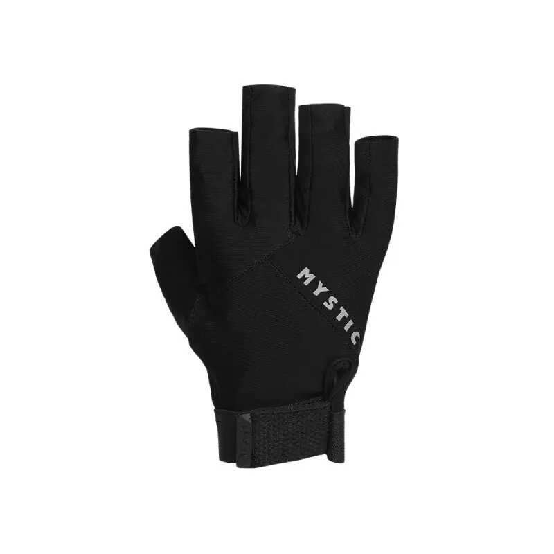 Zertifiziert Neopren-Handschuhe Mystic Rash Glove
