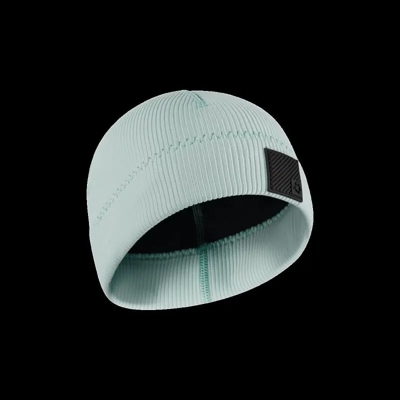 Neopren-Beanie Mystic 2 mm Mist Mint Meistverkauft