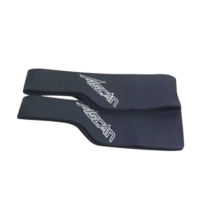 Neue Kollektion Neopren-Stirnband Ascan