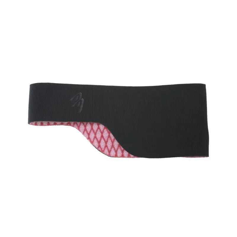 Super-Preis Neopren-Stirnband Ascan Comfort