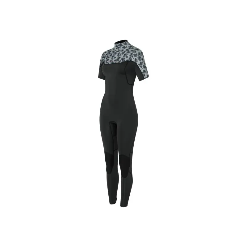 Bestseller Neopren-Steamer NeilPryde Vamp 3/2 Steamer S/L FL BZ