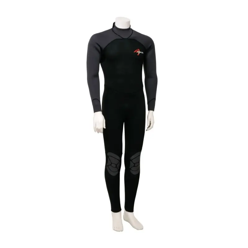 Neopren-Anzug Ascan Wave Basic Men 2,5 mm Jetzt Bestellen